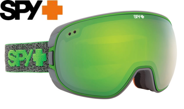 スノーゴーグル　DOOM 313073662295