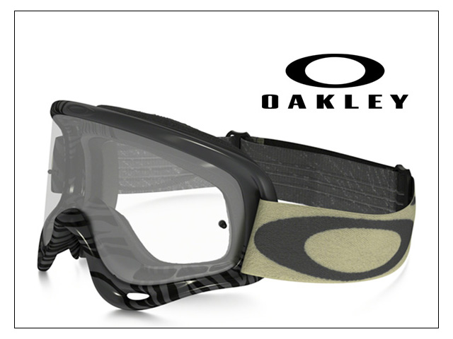 O-FRAME MX 59-430
