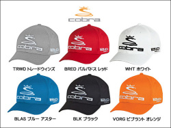 cbra2050-color