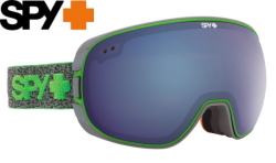 スノーゴーグル　DOOM 313073662289