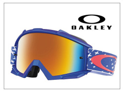 PROVEN MX TLD OO7027-24