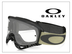O-FRAME MX 59-430