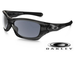 PIT BULL 9161-12