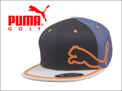 puma90815607