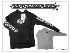 ラッシュガード９６！ ロング