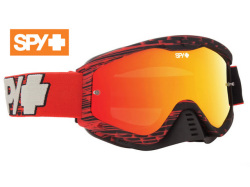 whip-mx-320791007842