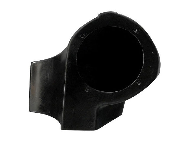 カワサキ ジェットスキー 水上オートバイ ウルトラ シリーズ用