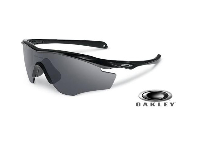 新品未使用 サングラス OAKLEY 楽天市場】オークリー サングラス OAKLEY フラック 2.0 アジアン