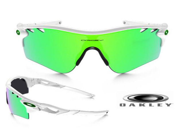 【美品】 オークリー レーダーロックパス 9181 USA製 サングラス 付属品 OAKLEY サングラス RadarLock Path VENTED 9181-22 USA直輸入