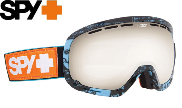 スノーゴーグル MARSHALL 313013420287