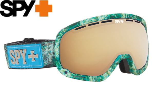 スノーゴーグル MARSHALL 313013581965