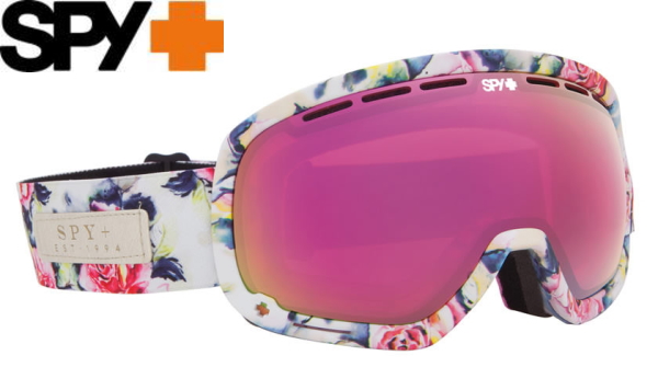 スノーゴーグル MARSHALL 313013602943