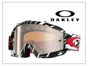 PROVEN MX OO7027-18
