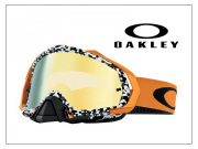 MAYHEM PRO MX  OO7051-12