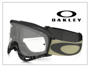 O-FRAME MX 59-430