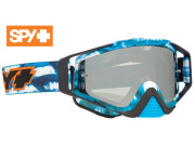omenmx-323129041271