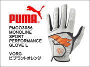 pmgo3086-vorg