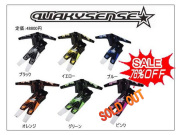 送料無料！クエーキーセンス/ウエットスーツ イーグルフレックス ジャケット＆ジョン