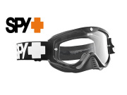 SPY・スパイ　MXゴーグル WHIP 【320791062097】