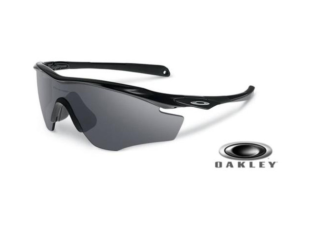 M2 FRAME 9212-01