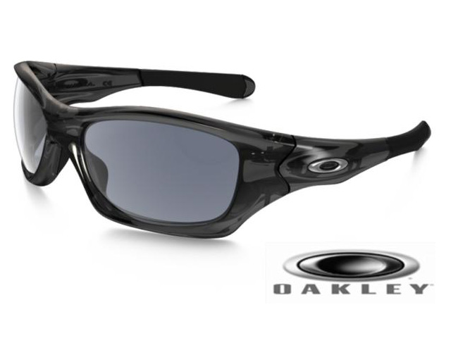 PIT BULL 9161-12