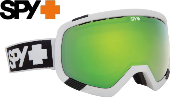 スノーゴーグル PLATOON 312012396284