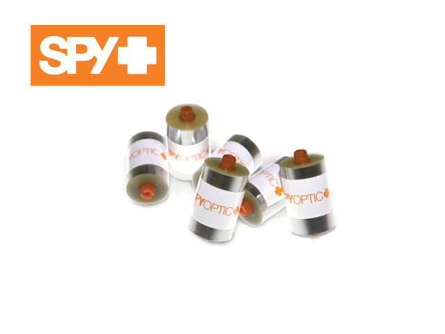 ロールオフ フィルム