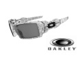 OAKLEY　サングラス OIL RIG 03-461  USA直輸入正規品！