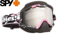 スノーゴーグル WHIP SNOWX 313033487992