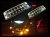 トラックサイドマーカー角 12SMD3
