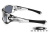 PIT BULL 9161-12 4