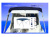 汎用オーニング　ＯＣＥＡＮＳＯＵＴＨ製　１５～２５ＦＴ用　3