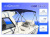 汎用オーニング　ＯＣＥＡＮＳＯＵＴＨ製　１５～２５ＦＴ用