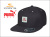 cbra2047-blk