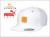 cbra2047-wht
