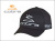 cbra2050-blk.
