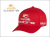 cbra2050-bred
