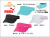 cbra2056-color