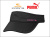 cbra2056blk