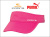 cbra2056btpu