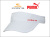 cbra2056wht