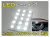 15LED・15SMD ルームランプ /マルチキット付き