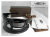 ANTIX 03-700 3