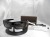 FUEL CELL 9096-01 2