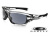 PIT BULL 9161-12 2