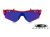 RadarLock Path VENTED 9181-16 2