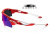RadarLock Path VENTED 9181-16 3