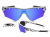 RadarLock Path VENTED 9181-21 2
