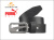 pmgo3039-blk