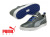 puma187132-01